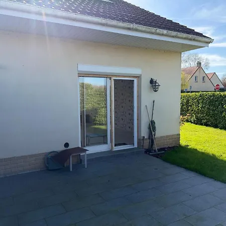 Le Petit Cocon